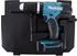 Makita DHP453