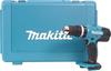 Makita DHP453ZK im Koffer