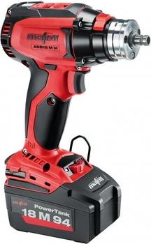 Mafell ASB 18 M bl MaxiMAX im MAFELL-MAX
