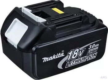 Makita Ersatzakku-BL1840B 18V Li-Ion 4,0Ah