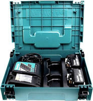 Makita EPAC18-502, Makita EPAC 18-502 (18 V) (EPAC18-502)