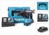 Makita DHR243