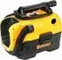 DeWalt DCV584L