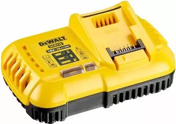 DeWalt DCB 118