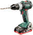 Metabo BS 18 LT BL
