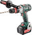 Metabo SB 18 LTX BL Q I
