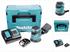 Makita DBO180