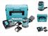 Makita DBO180