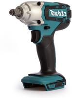 Makita DTW190Z, Makita AKKU-SCHLAGSCHRAUBER DTW190Z