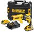 DeWalt DCF620