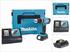 Makita DHP453