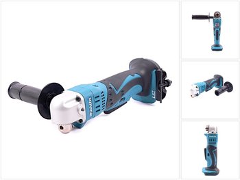 Makita BDA350 (ohne Akku)