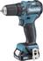 Makita DF332