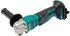 Makita DDA350