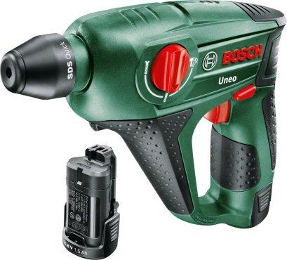 Bosch Uneo (0 603 984 001)