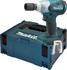 Makita BTW251