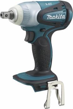 Makita BTW251Z (ohne Akku)