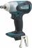 Makita BTW251