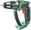 Bosch 06039B0302, BOSCH Akku-Schlagbohrschrauber PSB 18 LI-2 Ergonomic...