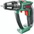 Bosch PSB 18 LI-2 Ergonomic