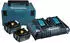 Makita BL1830B