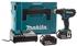Makita DDF482