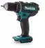 Makita DDF482