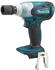 Makita BTW251