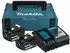 Makita BL1830B
