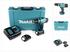 Makita DHP453