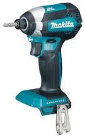 Makita DTD153Y1J, Makita DTD 153 (Schlagschrauber) (DTD153Y1J)