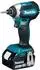 Makita DTD153