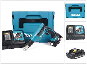 Makita DFS451Y1J-D
