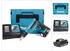 Makita DFS451