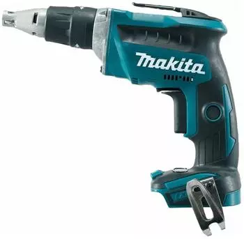 Makita DFS251ZJ