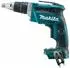 Makita DFS251