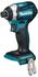 Makita DTD154