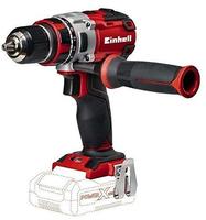 Te-cd 18 Li Schl&uuml;ssellos 1,3 Kg Schwarz, Rot - Einhell