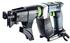 Festool DWC 18-2500 Li