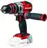 Einhell TE-CD 18 Li-i BL