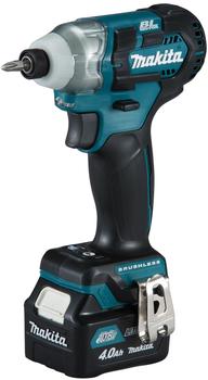 Makita TD111DSMJ