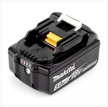 Makita BL1850B