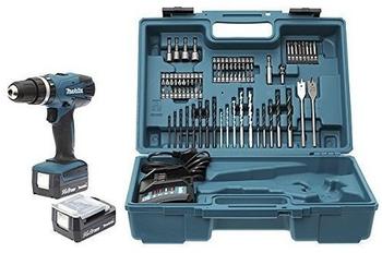 Makita HP347DWEX3