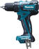 Makita DDF459