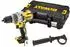 DeWalt DCD991