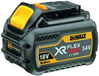 STANLEY BLACK & DECKER DCB546-XJ, STANLEY BLACK & DECKER DeWalt DCB546 - XJ 54...