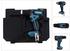 Makita DDF459