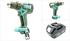 Makita DDF459