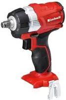 Einhell Akku-Schlagbohrschrauber "TP-CW 18 Li BL-Solo" Power X-Change, 215 Nm, ohne