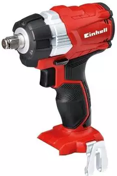 Einhell TP-CW 18 Li BL (ohne Akku + Ladegerät) Einhell TP-CW 18 Li BL (ohne Akku + Ladegerät)